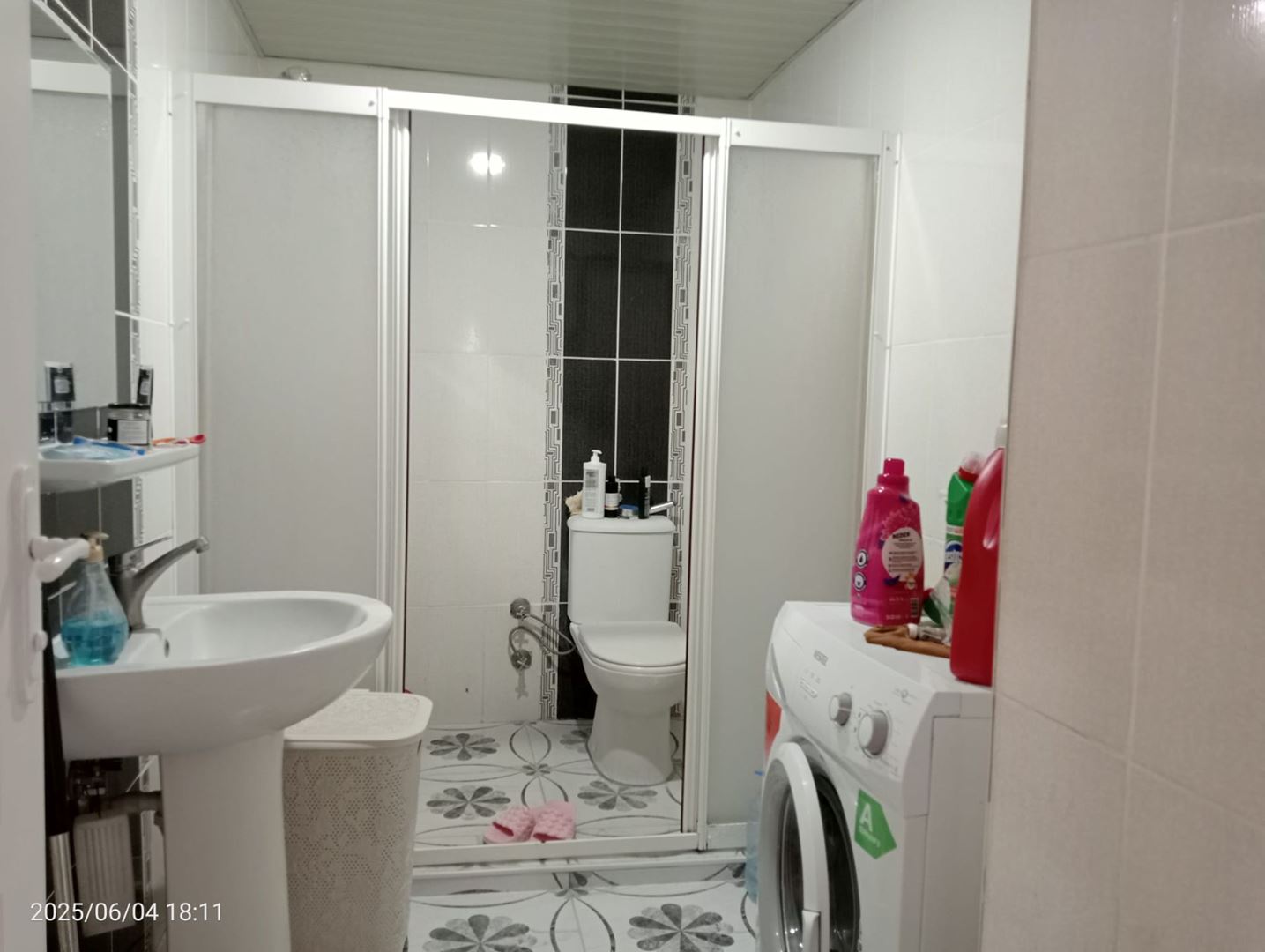 Property-photo