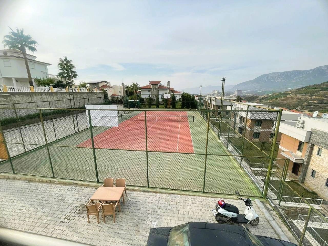 Property-photo