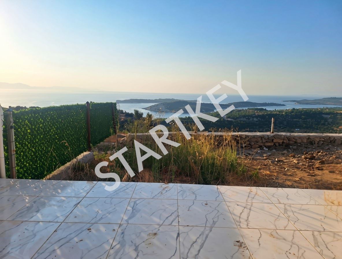 Property-photo