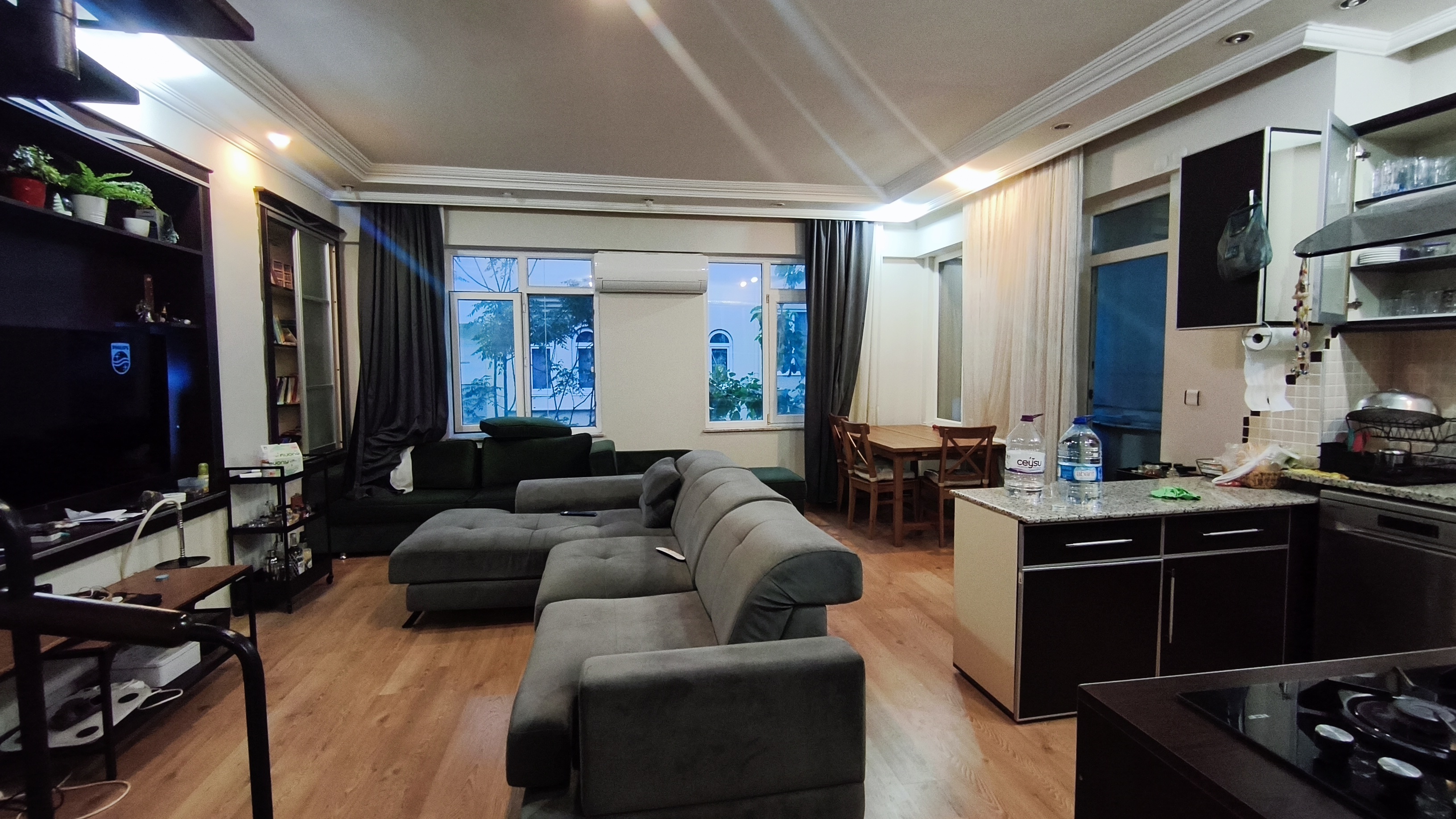 Property-photo