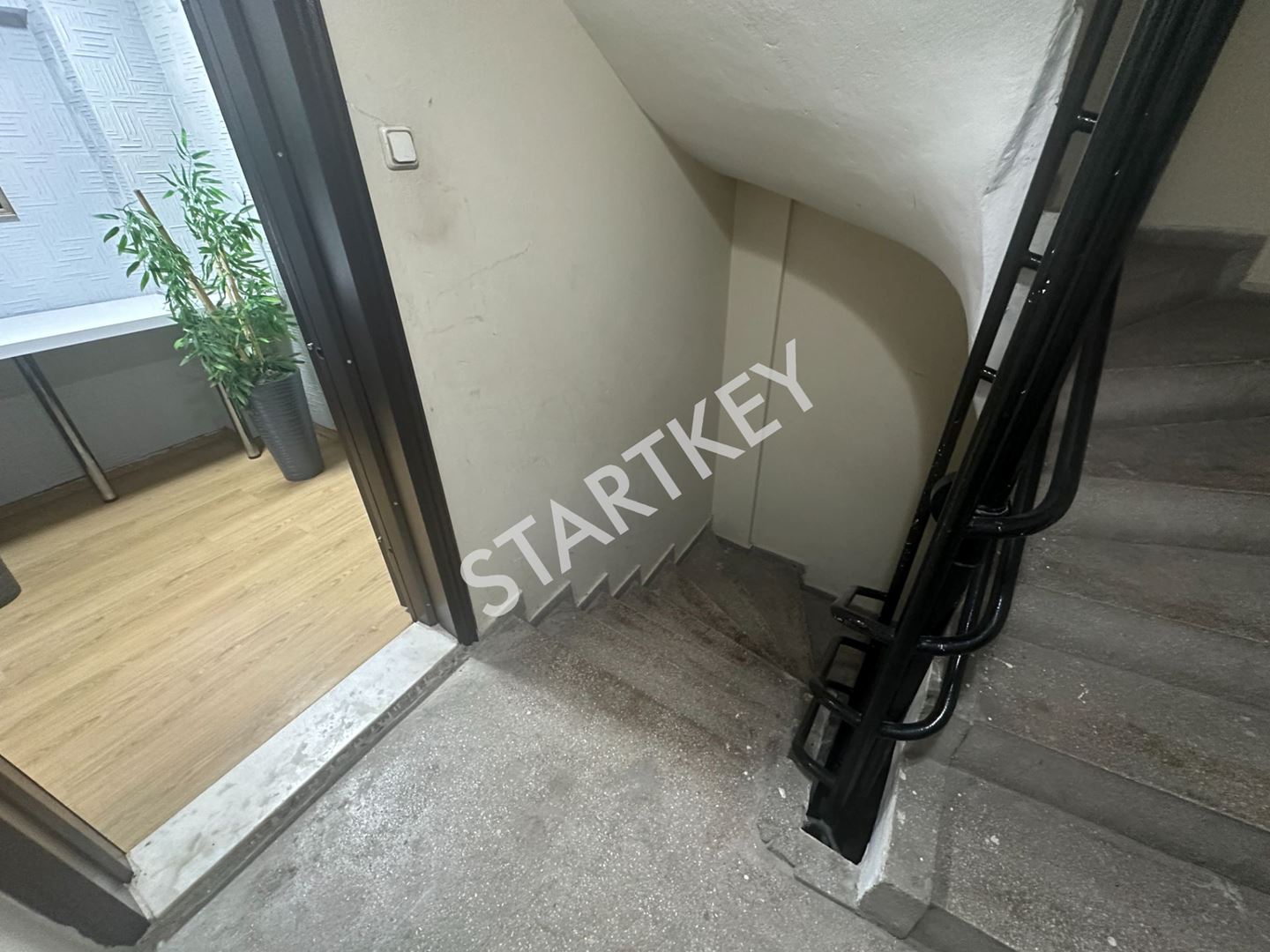 Property-photo