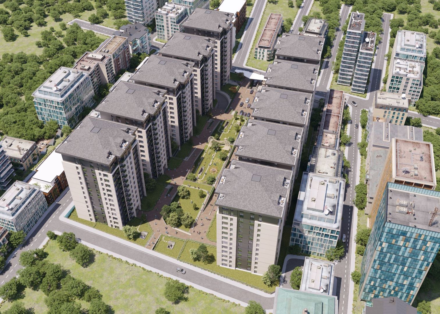 Property-photo
