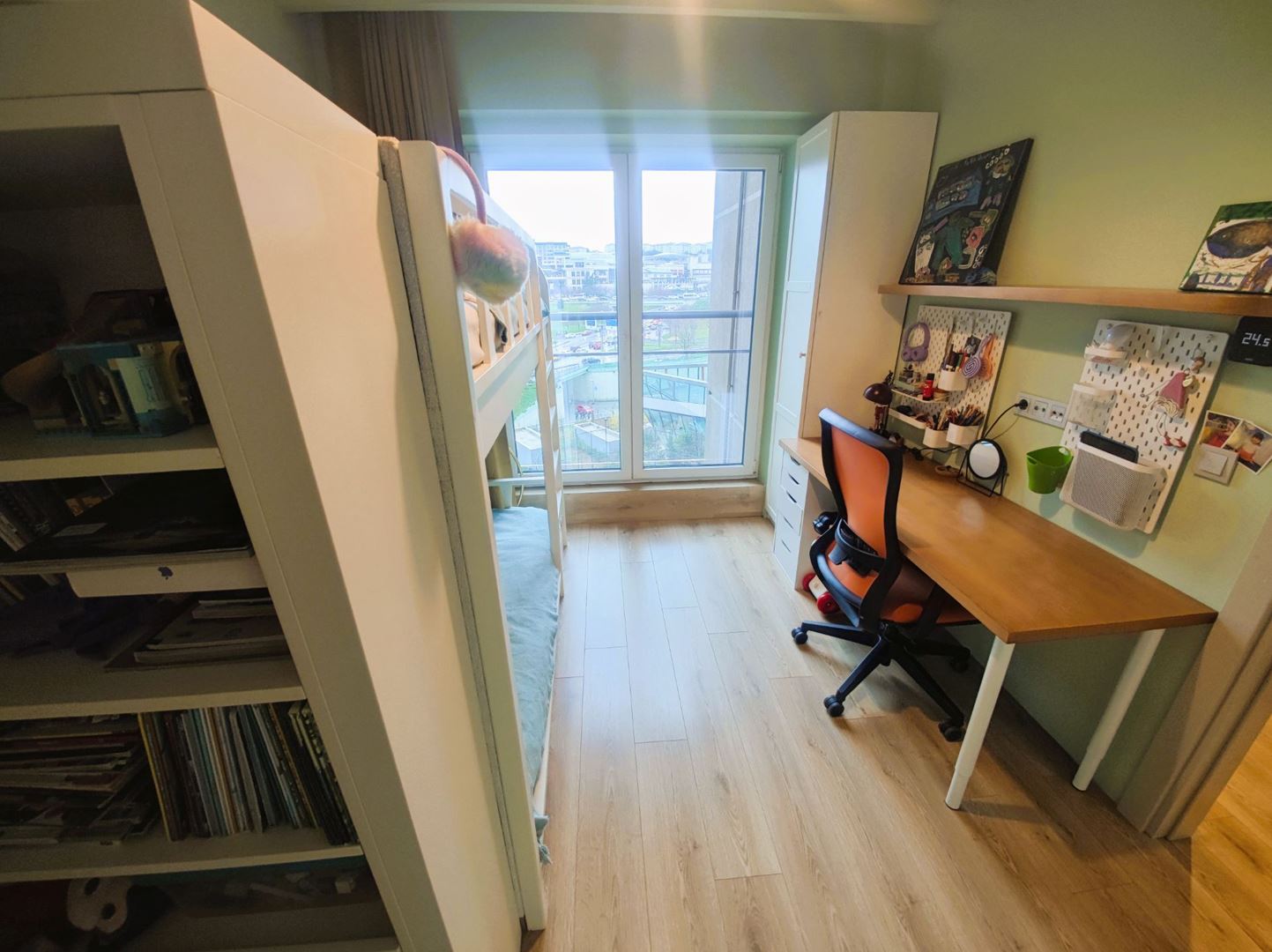 Property-photo