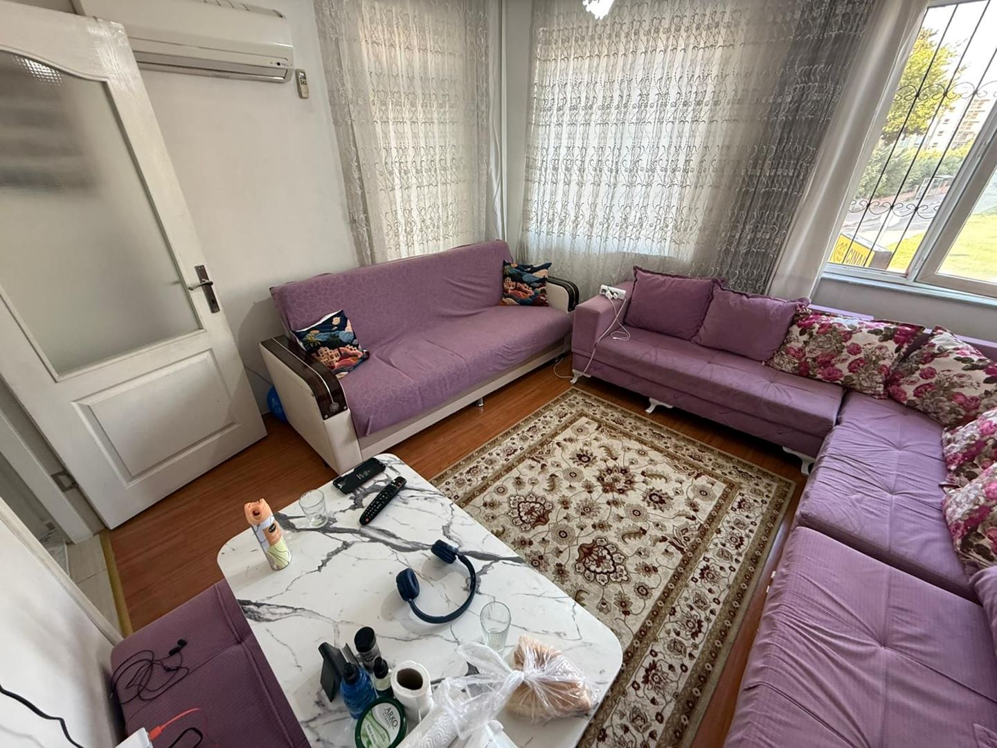 Property-photo