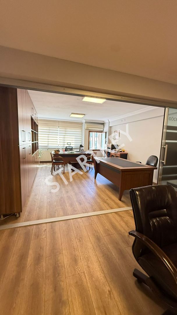 Property-photo