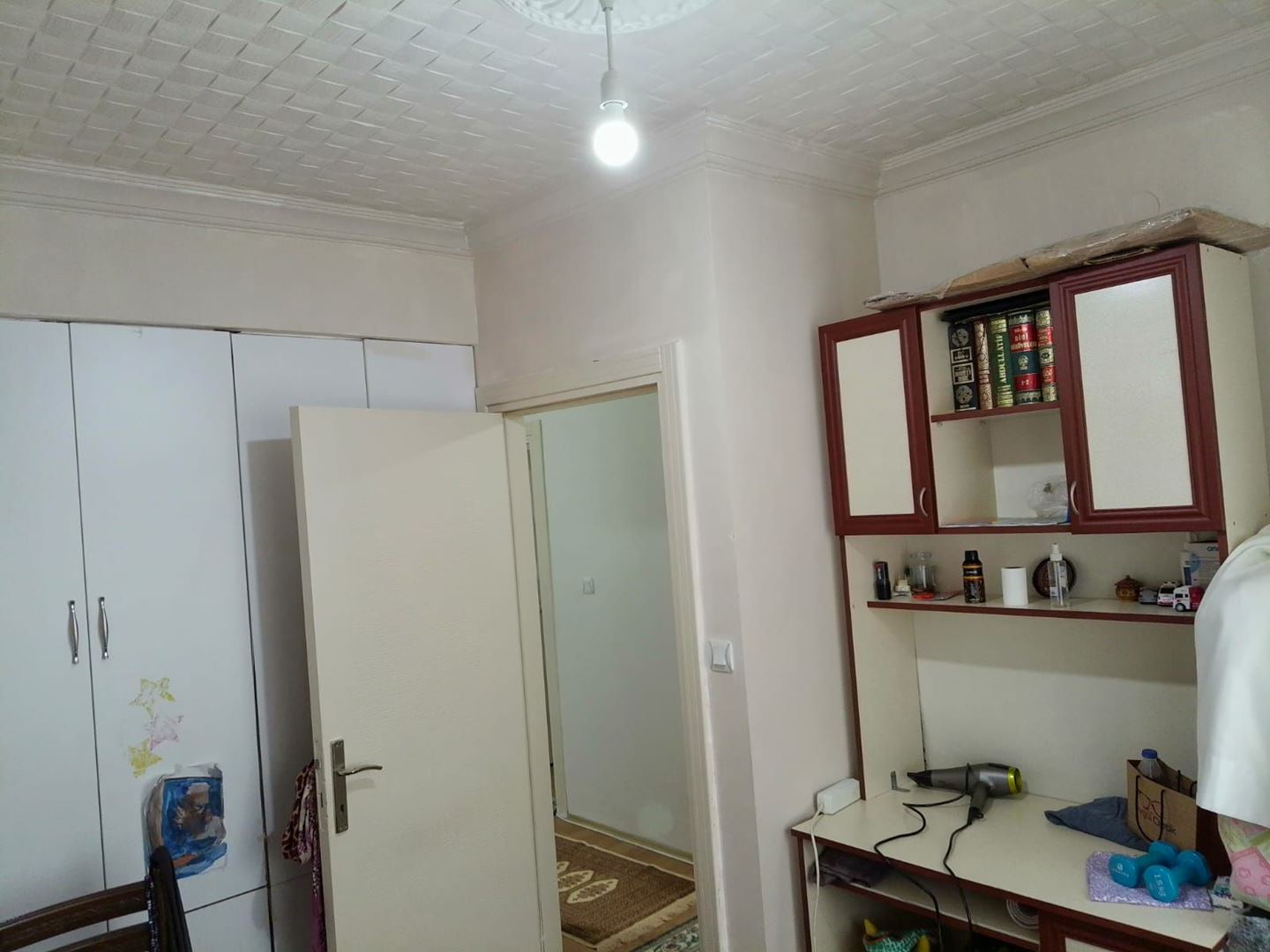 Property-photo