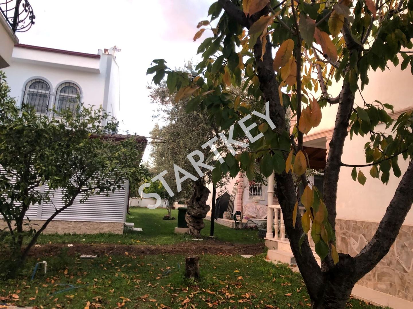 Property-photo