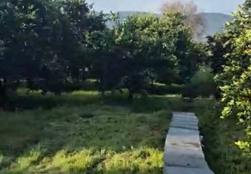 4064 M2 KÖYCEĞİZ DÖĞÜŞBELEN’DE TEK TAPU YATIRIMLIK TARLA – KAÇIRILMAYACAK FIRSAT!