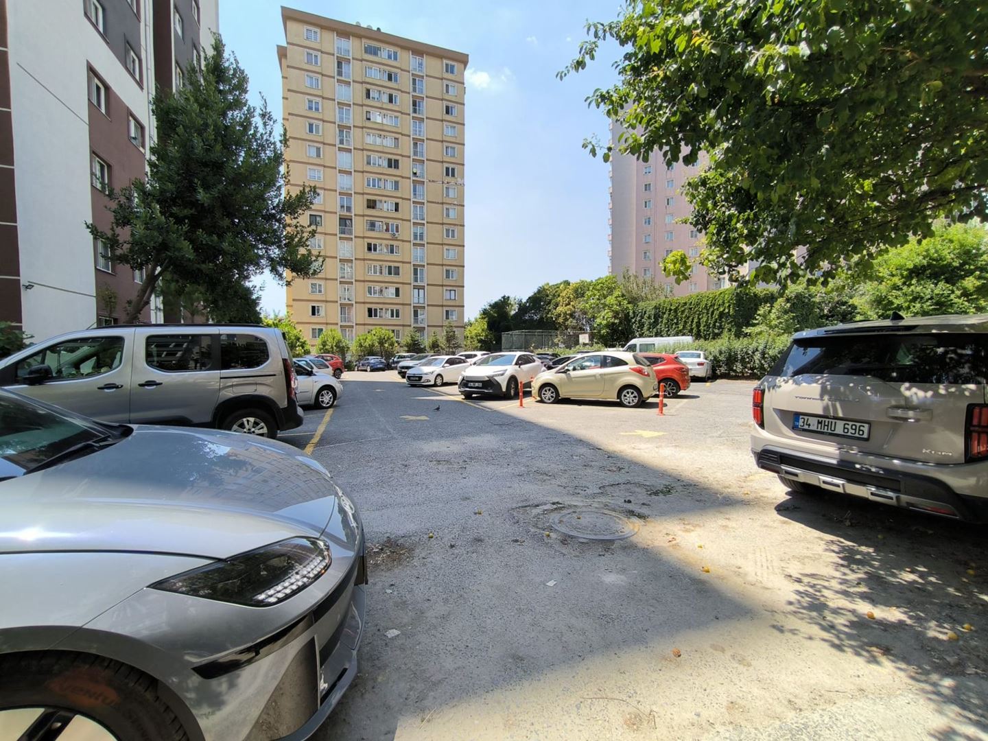 Property-photo