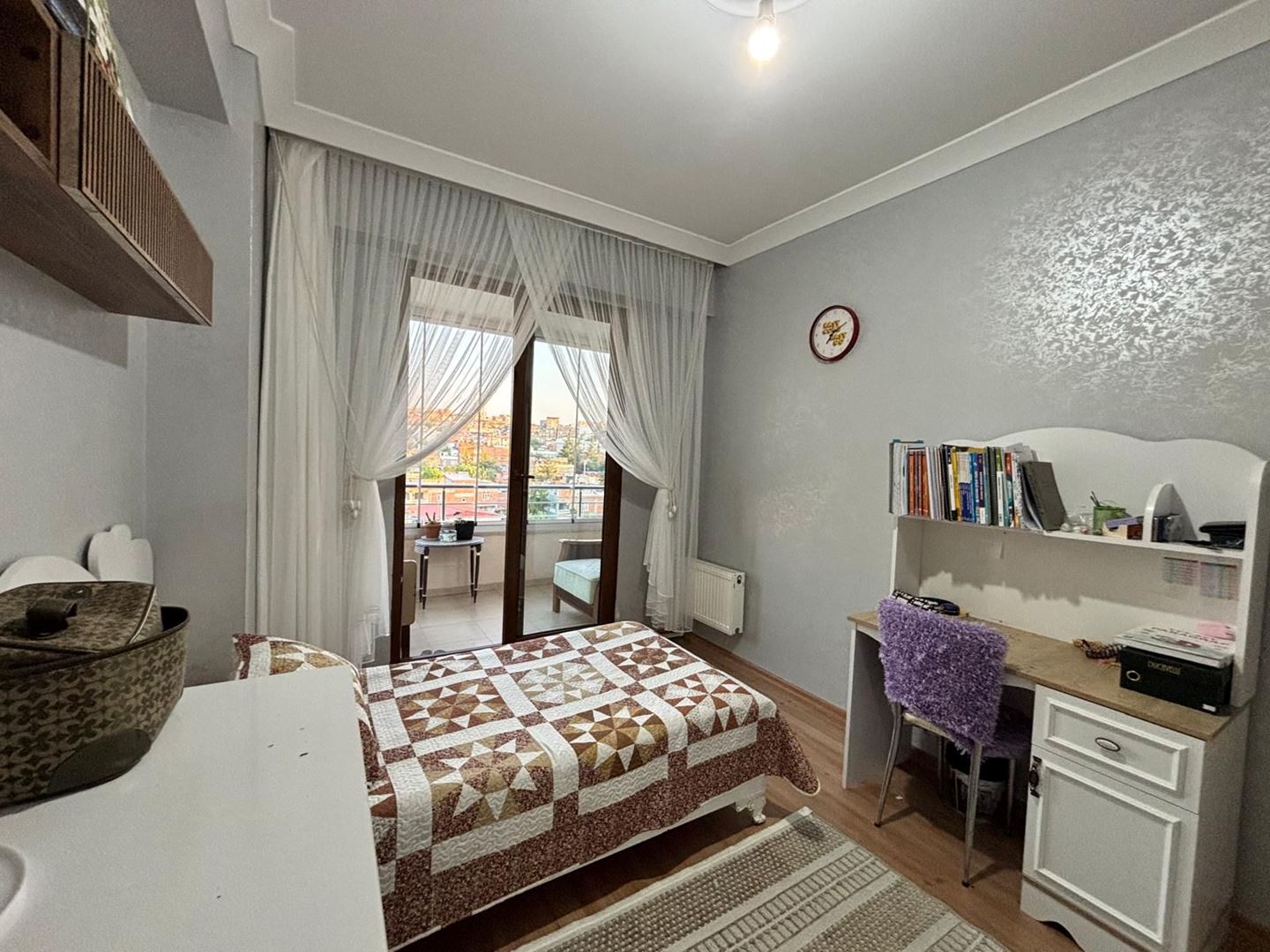 Property-photo