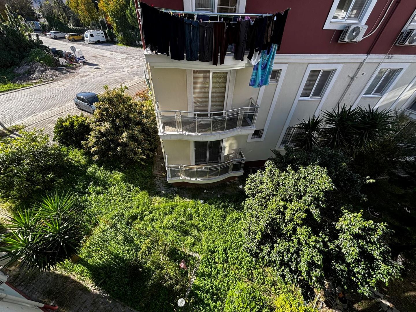 Property-photo