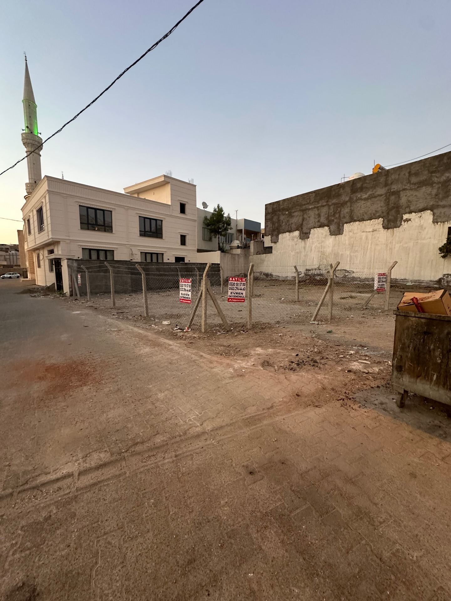 Property-photo