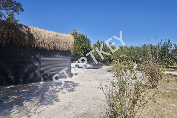 Property-photo