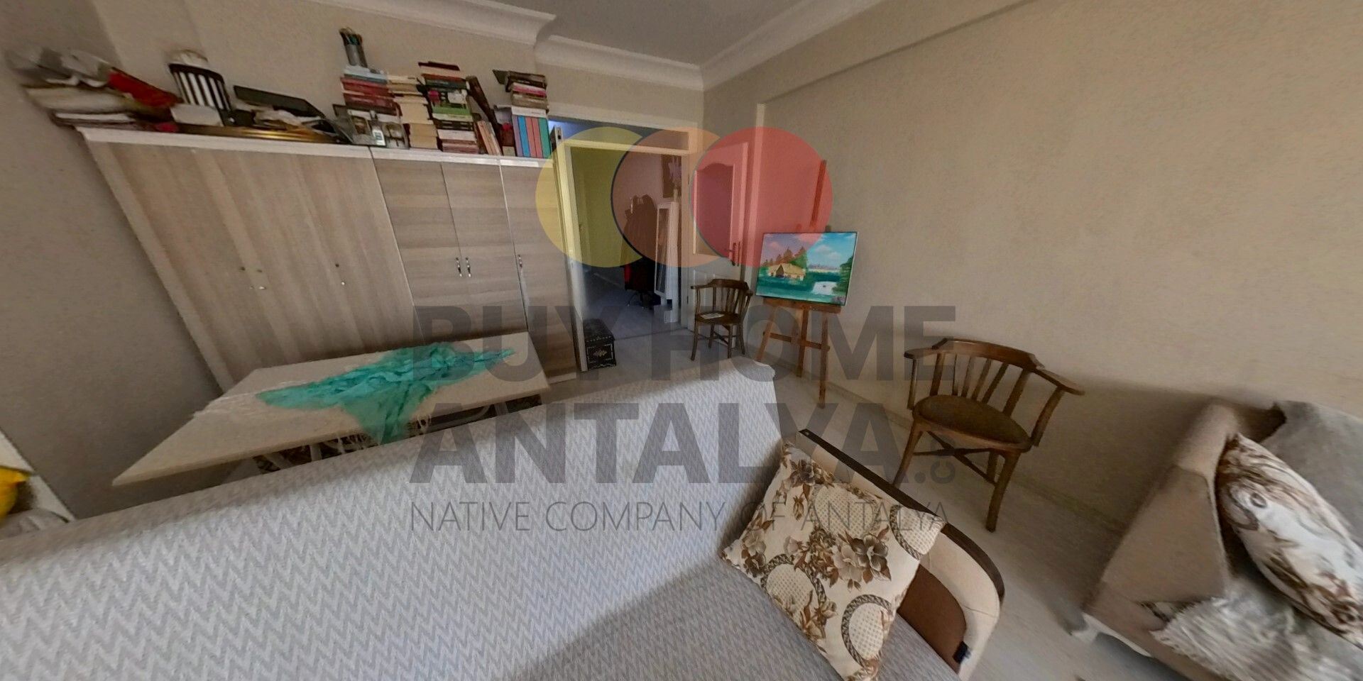 Property-photo