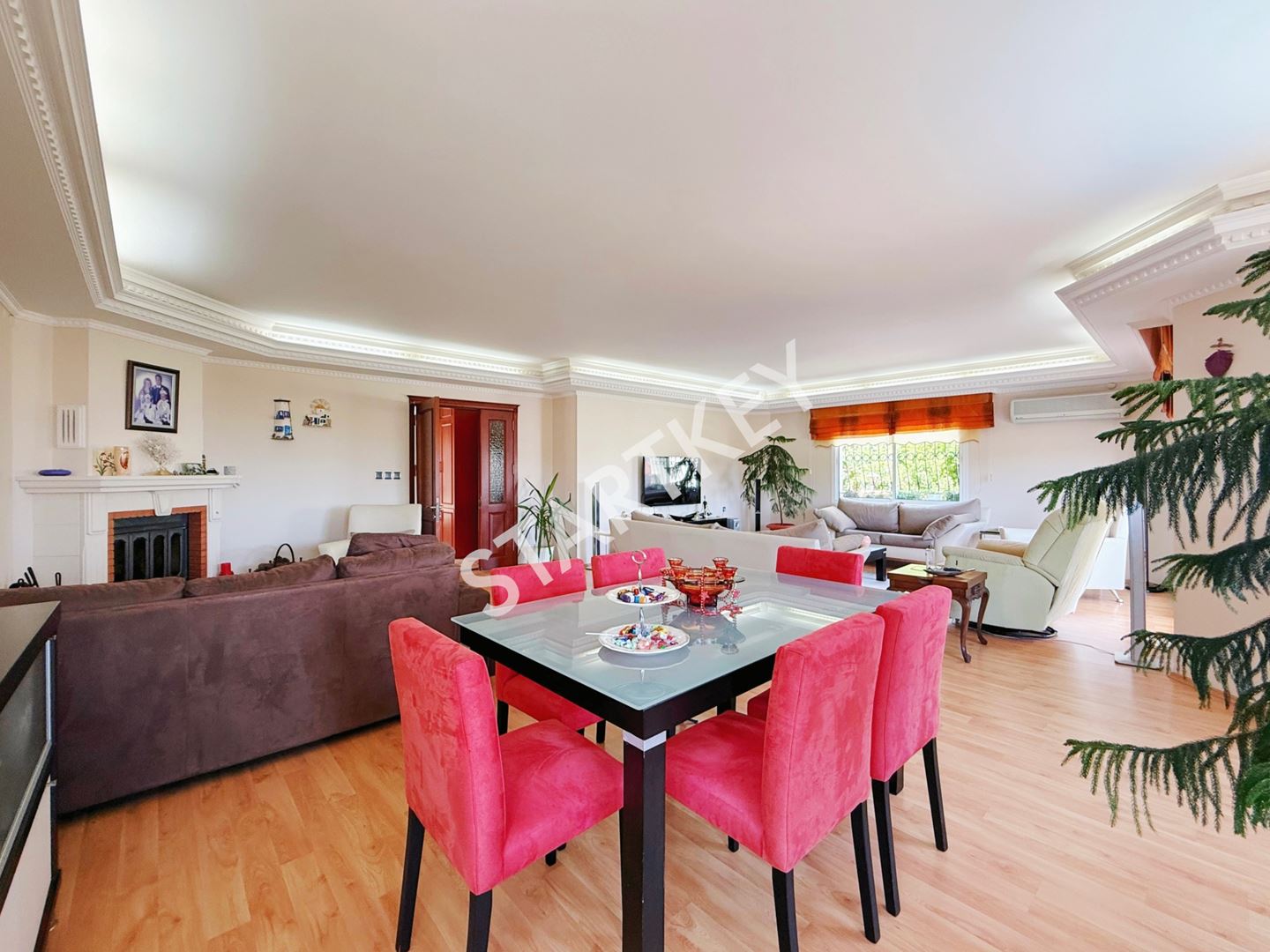 Property-photo