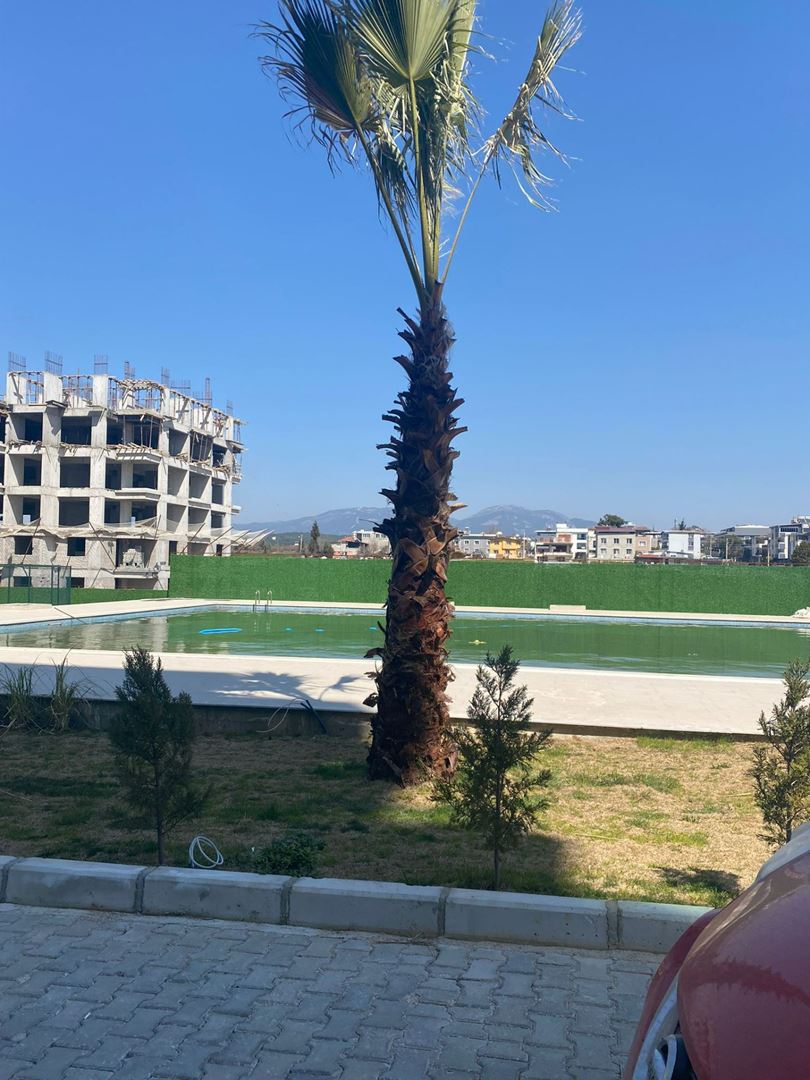 Property-photo