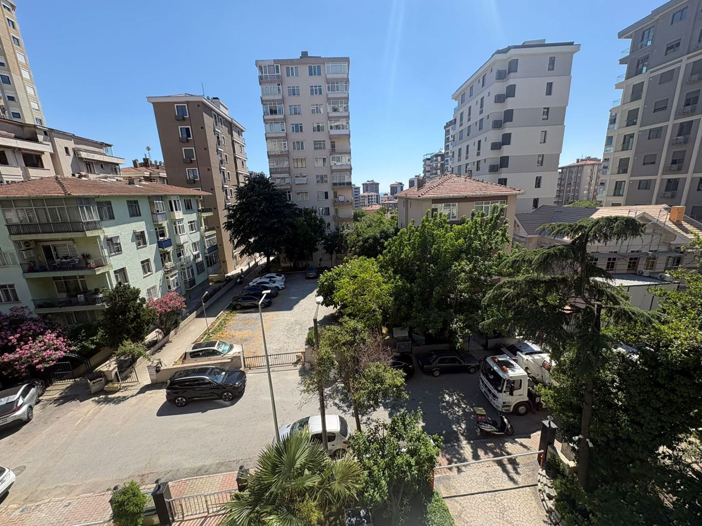 Property-photo