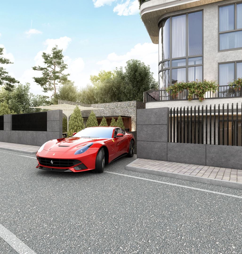 Property-photo