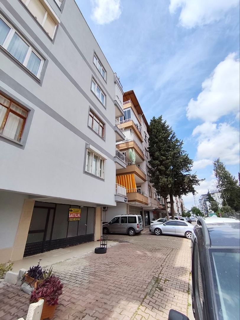 Property-photo