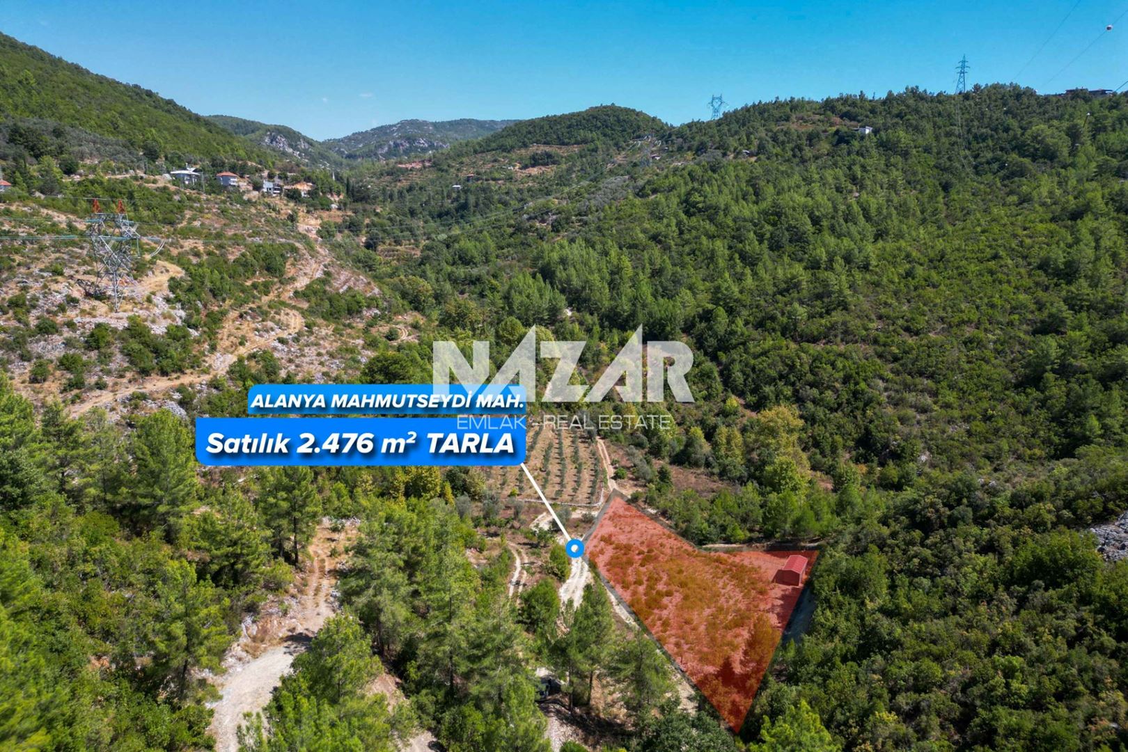 Property-photo