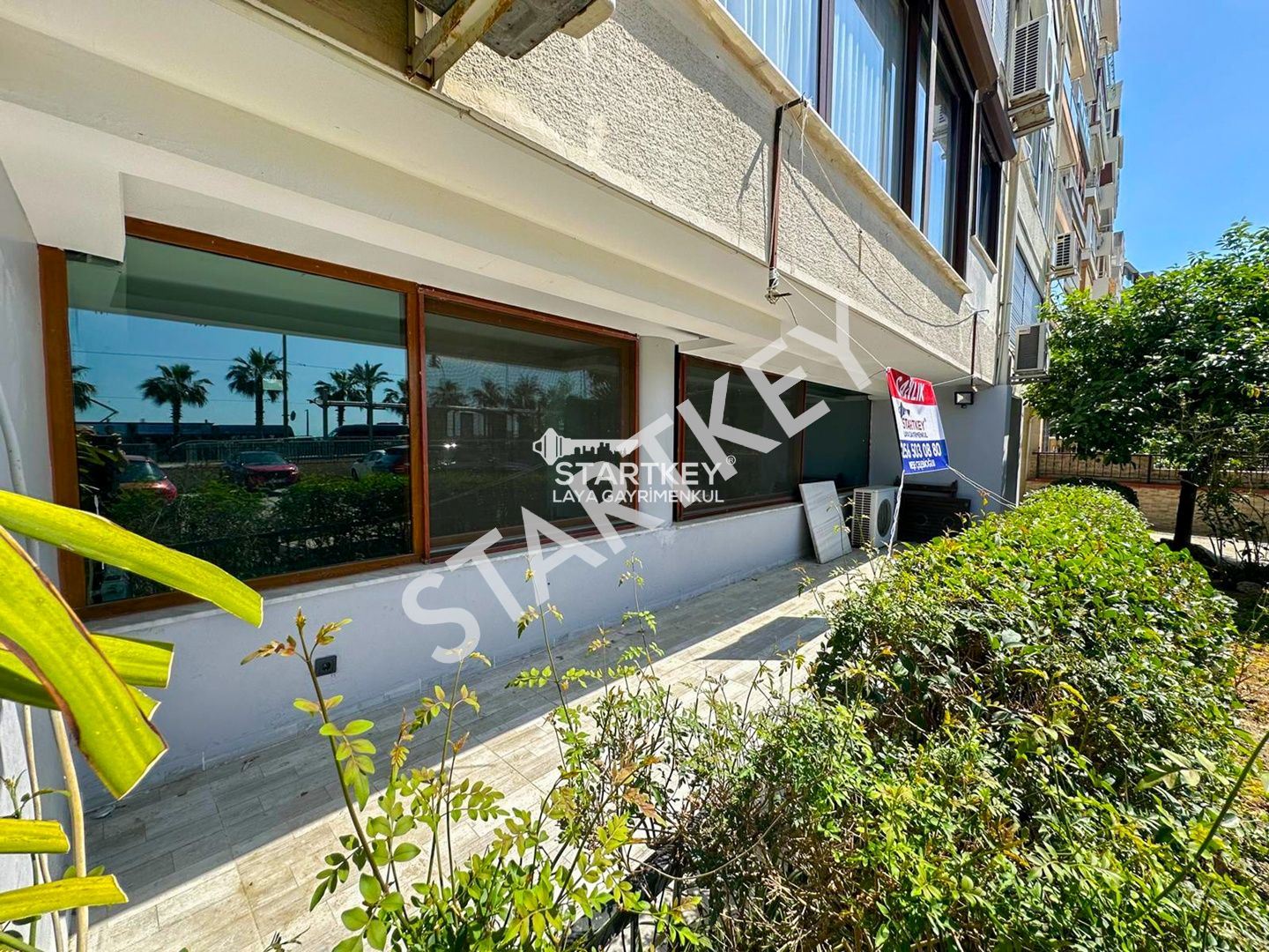 Property-photo