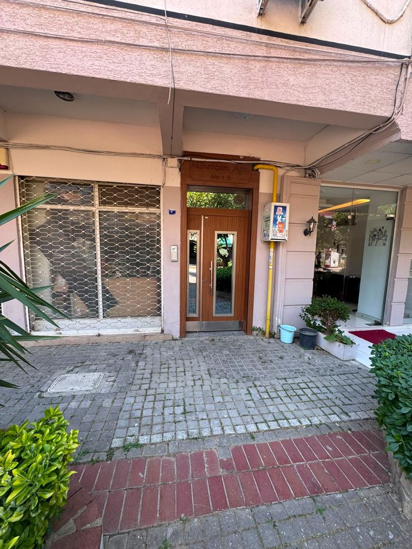 Property-photo