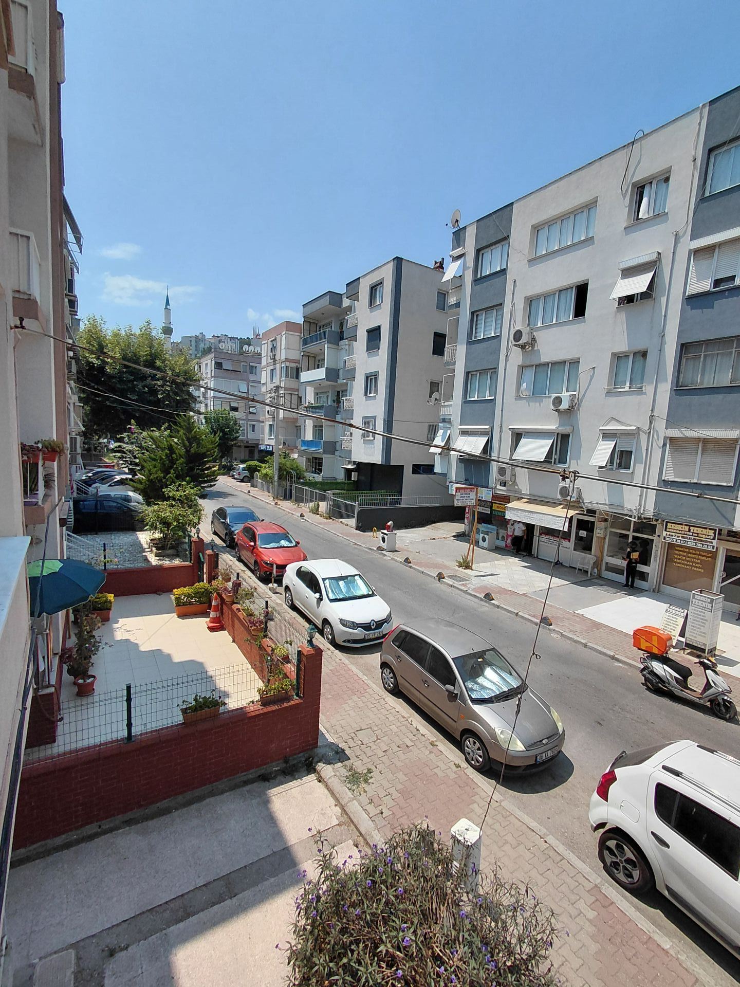 Property-photo