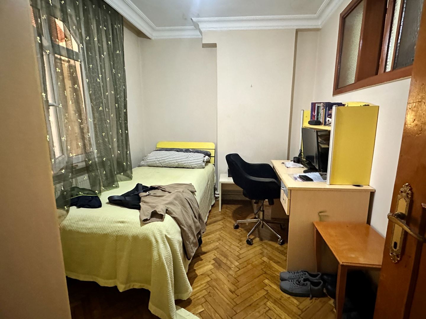 Property-photo