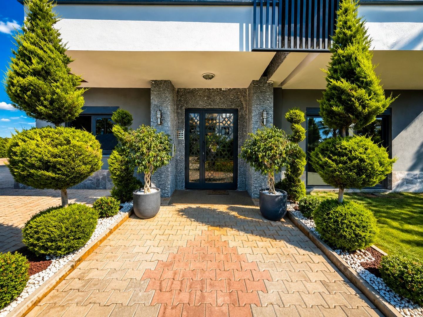 Property-photo