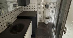 ZEYTİNBURNU NURİPAŞA'DA SIFIR SATILIK DAİRE