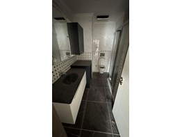 EMLAK UZMANI'NDAN ZEYTİNBURNU NURİPAŞA MAHALLESİ'NDE SIFIR SATILIK DAİRE