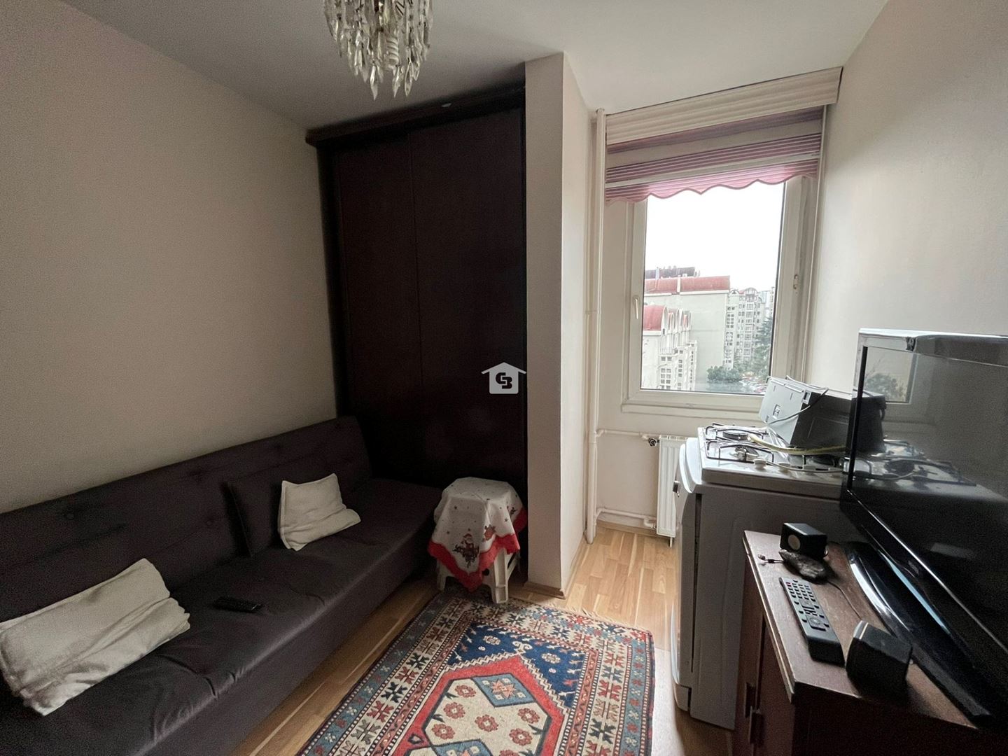 Property-photo