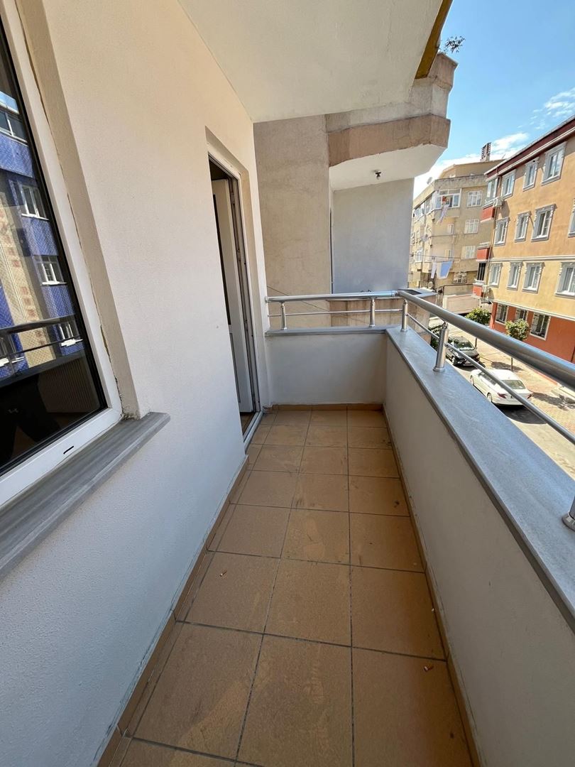 Property-photo