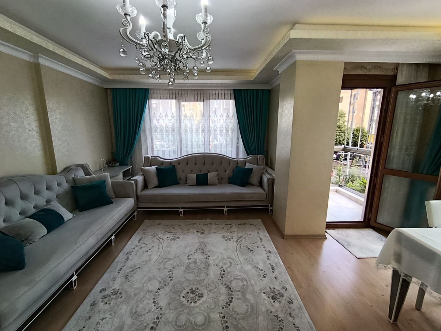 Property-photo