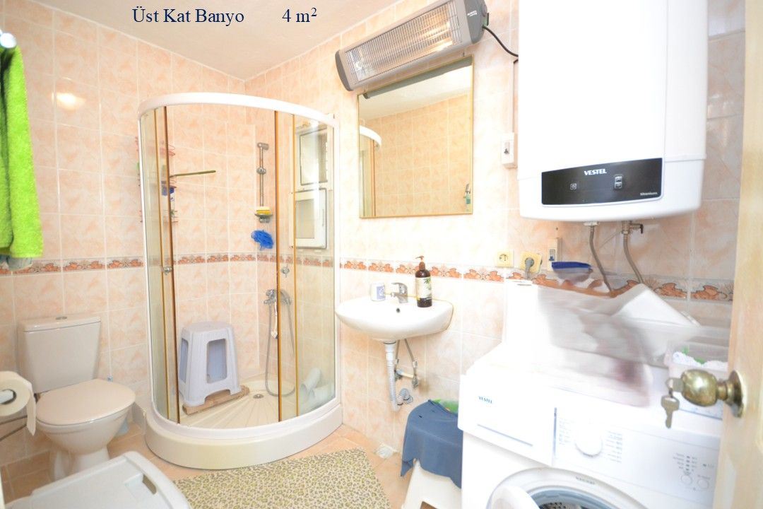 Property-photo