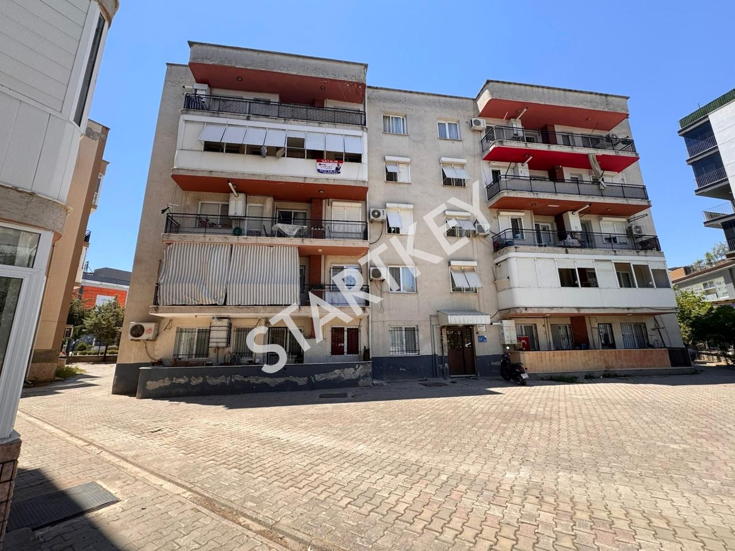 Property-photo