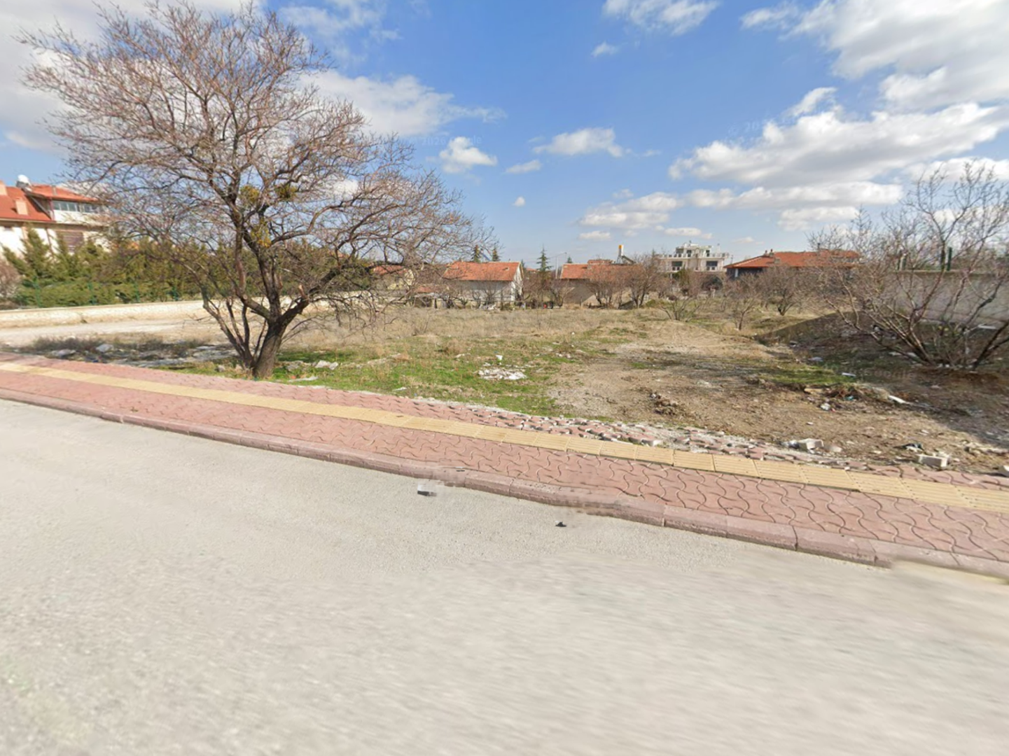 Property-photo