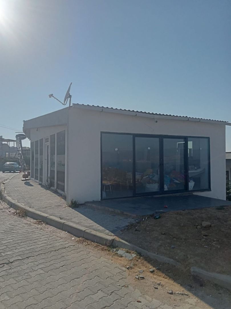 Property-photo