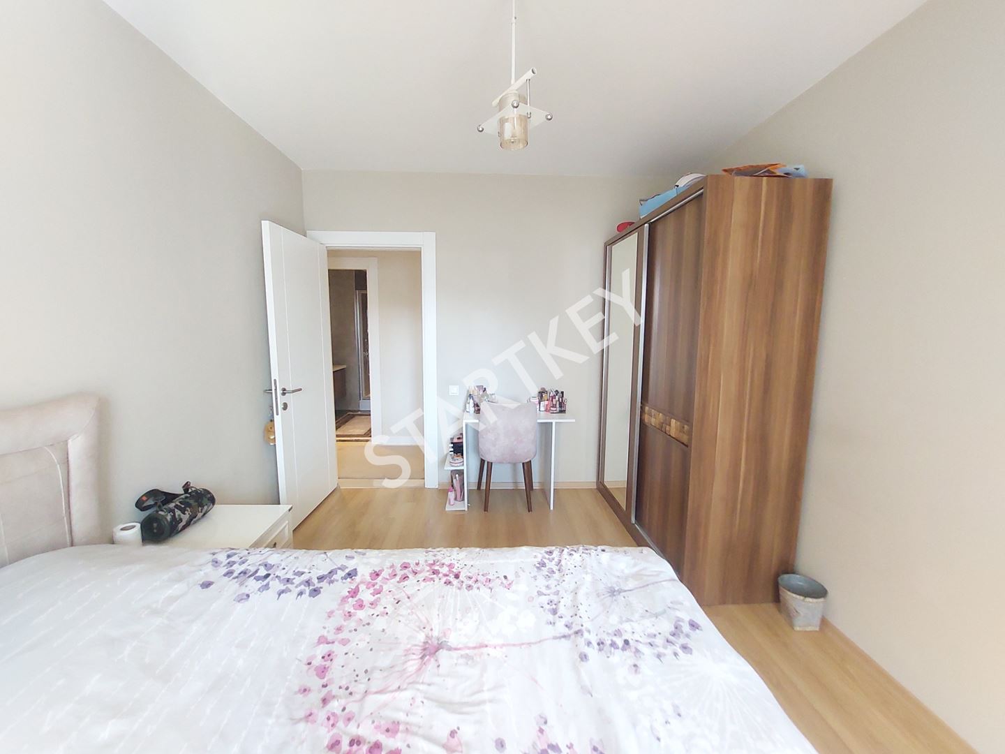 Property-photo