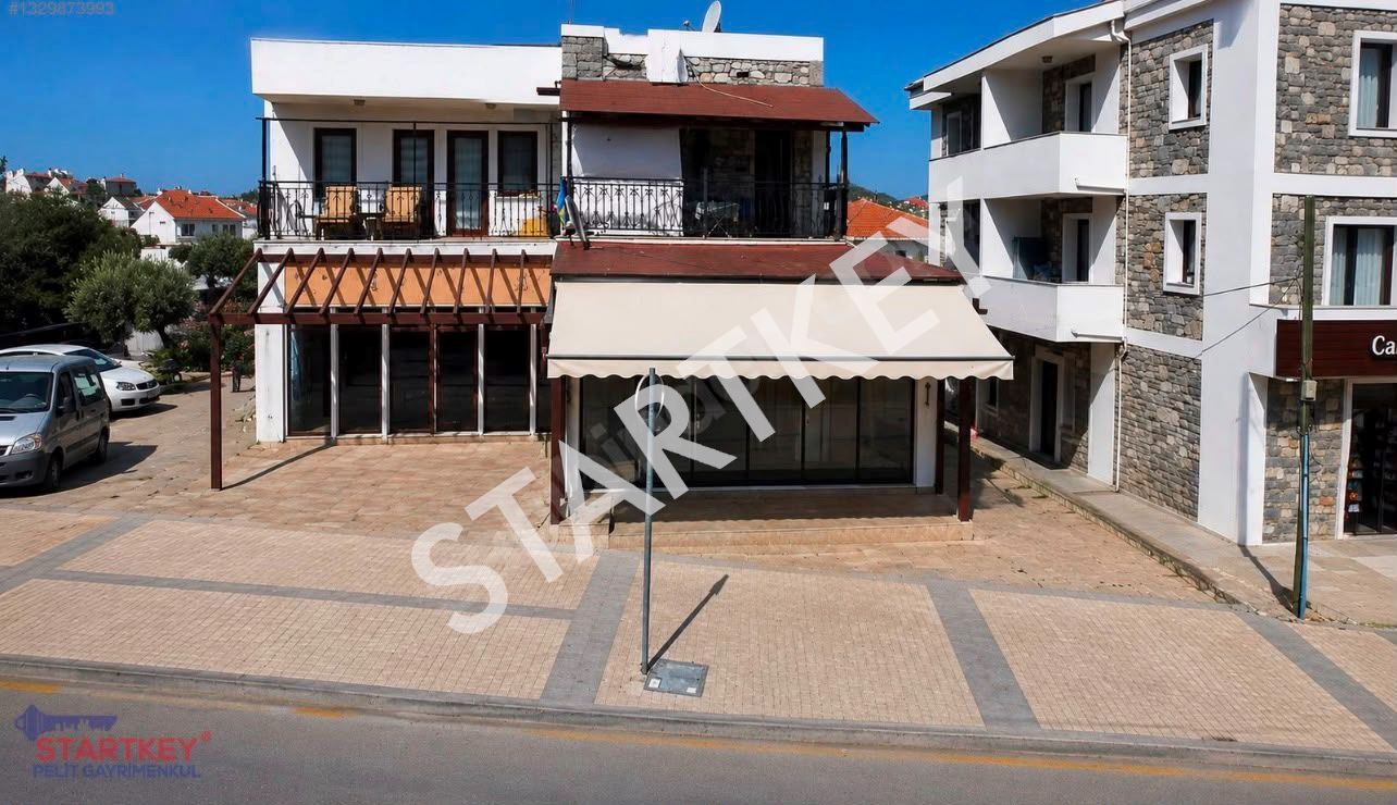 Property-photo
