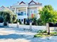 Fethiye Yeni Mahalle ground floor apartment for sale 2 + 1 80m²