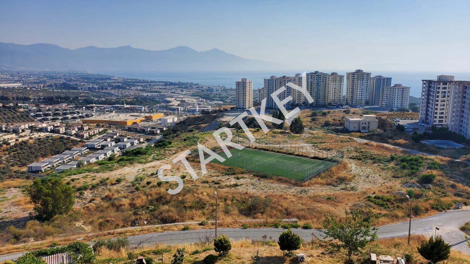 Property-photo