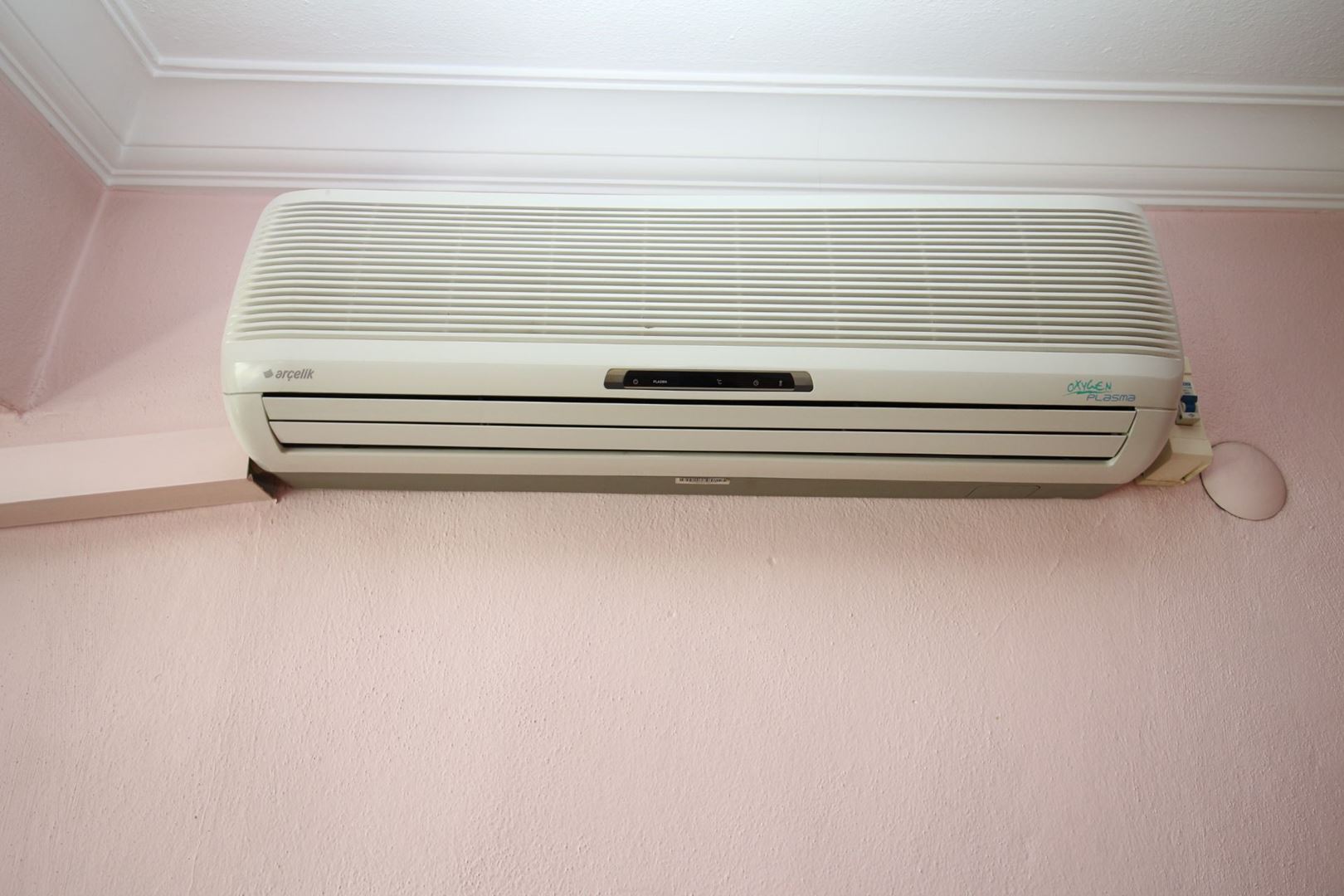 19899219