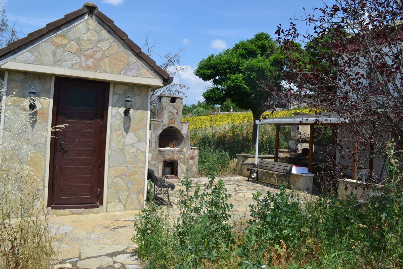 Property-photo