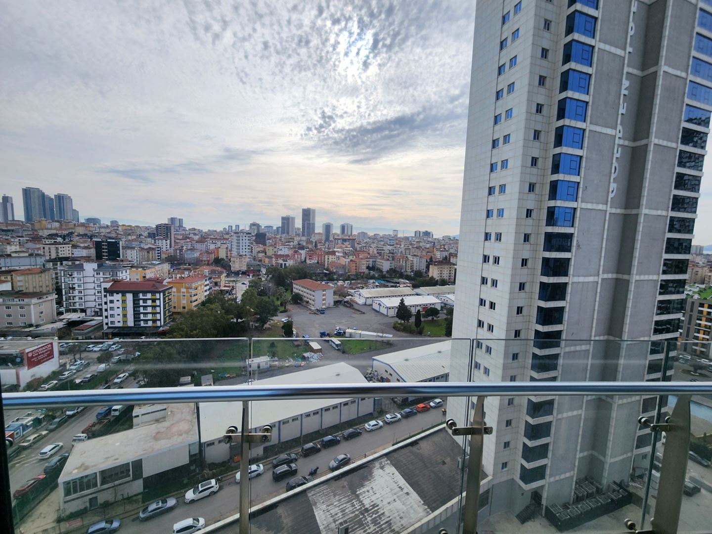 Property-photo