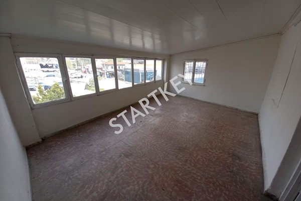 Property-photo