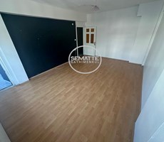SATILIK DAİRE EYÜP ÇIRÇIRDA 3+1 130 M²
