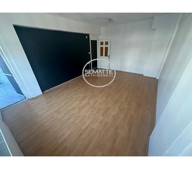 SATILIK DAİRE EYÜP ÇIRÇIRDA 3+1 130 M²
