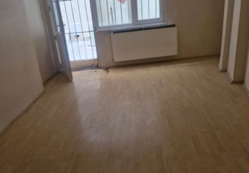 EYÜPSULTAN İSLAMBEY CADDESİNDE KİRALIK DAİRE