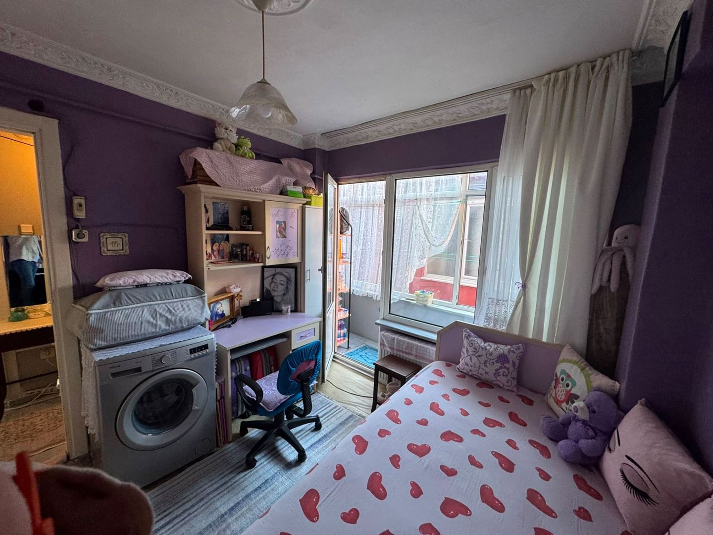Property-photo